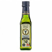 Ybarra Gran Selección aceite de oliva virgen extra afrutado 250 ml