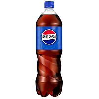 Pepsi refresco de cola 1,5 l