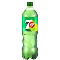 7up refresco de lima y limón 1,5 l