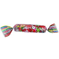 Miguelañez caramelo party XXL 180 g