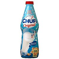 Chufi horchata original 1 l
