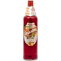 Rives granadina 1 l