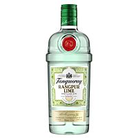 Tanqueray Rangpur ginebra 70 cl