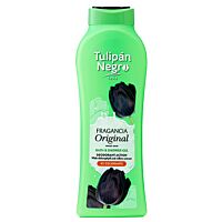 Tulipán Negro gel original 600+120 ml