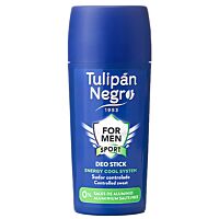Stick deo autolift for men sport 75 ml