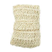 Beter esponja de baño sisal