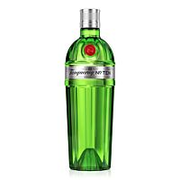 Tanqueray Ten ginebra 70 cl