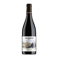 Malabrig vino tinto crianza D.O. Ribera del Duero 75 cl