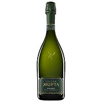 Agustí Torello brut cava reserva 75 cl