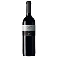 Alonso del Yerro vino tinto 2012 D.O. Ribera del Duero 75 cl