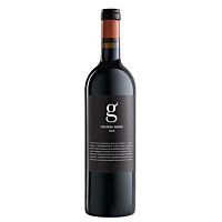 Dehesa Gago vino tinto roble D.O. Toro 75 cl
