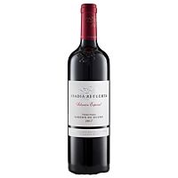 Abadía Retuerta vino tinto selección D.O Castilla y León 75 cl
