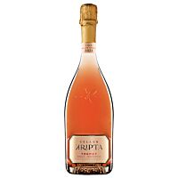 Agustí Torello trepat D.O reserva 75 cl