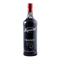 Niepoort Tawny vino tinto crianza D.O. Porto 75 cl