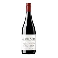 Cerro Añón vino tinto crianza D.O. Rioja 75 cl