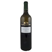 Saxenburg vino blanco sauvignon D.O. Sudáfrica 75 cl