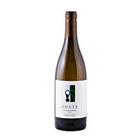 Enate vino blanco D.O Somontano 75 cl