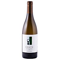 Enate vino blanco Somontano 75 cl