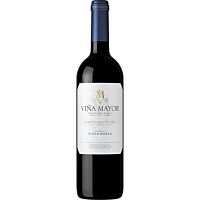 Corriente vino tinto roble D.O. Rioja 75 cl
