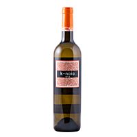 K-Naia vino joven blanco D.O Rueda 75 cl