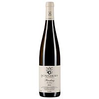 Donnhoff vino tinto trocken 11 Alemania 75 cl