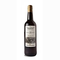 Tradición Palo Cortado vino tinto 30 años D.O Jerez 75 cl