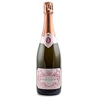 Andre Clouet champagne rose crianza 75 cl