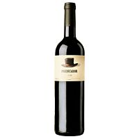 Predicador vino tinto crianza D.O. Rioja 75 cl