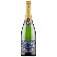 Andre clouet champagne brut gran reserva 75 cl