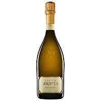 Agustí Torello cava reserva barrica 75 cl