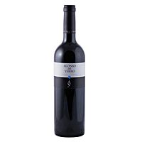 Alonso del Yerro vino tinto crianza D.O. Ribera de Duero 75 cl