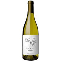 Enate vino blanco chardonnay barrica D.O. Somontano 75 cl