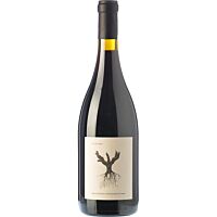 Psi vino tinto crianza D.O Ribera del Duero 75 cl