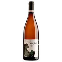 Leirana vino blanco D.O. Rías Baixas 75 cl
