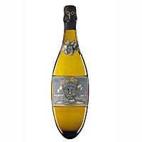 Cava kripta gran reserva D.O Cava 75 cl