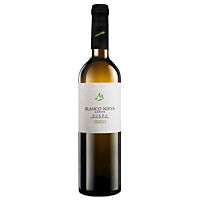 Blanco Nieva vino blanco verdejo joven D.O. Rueda 75 cl