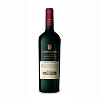 Marqués de Griñón vino tinto sum D.O. Dominio de Valdepusa 75 cl