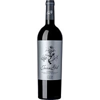 Juan Gil  vino tinto 12 meses D.O Jumilla 75 cl