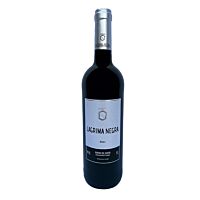 Lágrima Negra vino tinto roble D.O. Ribera del Duero 75 cl