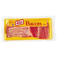 Oscar Mayer bacon lonchas 150 gr