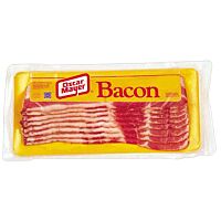 Oscar Mayer bacon lonchas 150 g