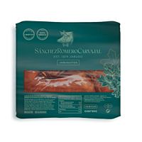 Sánchez Romero Carvajal jabuguitos chorizo 240 g