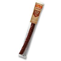 Argal chorizo artesano 140 g