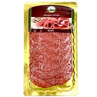 Westfalia salami 80 g