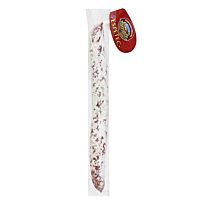 Casa Tarradellas fuet espetec pieza 180 g
