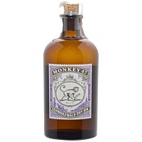 Monkey 47 ginebra 50 cl