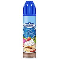 Asturiana nata spray 250 ml