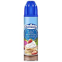 Asturiana nata spray 250 ml