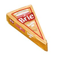Reny Picot brie cuña 200 g