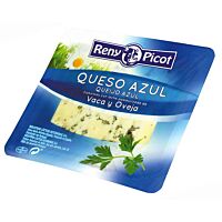 Reny Picot queso azul cuña 100 g